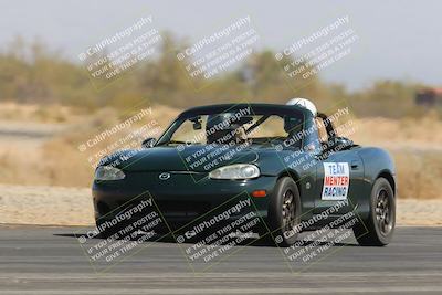 media/Mar-30-2025-Pro Autosports (Sun) [[34ff8f16e0]]/7-Hot Lap TT Sessions/Session 1 Turn 15/